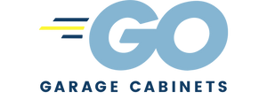 Go Garage Cabinets Your GO To For Garage Cabinets, Flooring, and Storage