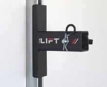 Load image into Gallery viewer, Top Shelf Storage Solutions - The Lift 200 - Go Garage Cabinets